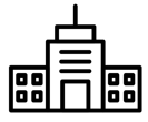 business building