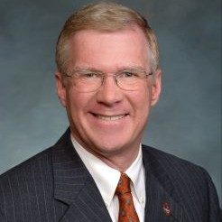 Kent Lambert